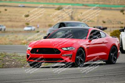media/May-03-2025-Speed Ventures (Sat) [[ededc6c3fe]]/Blue Group/Session 1 (Turn 4)/